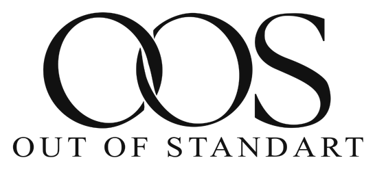 Out Of Standart